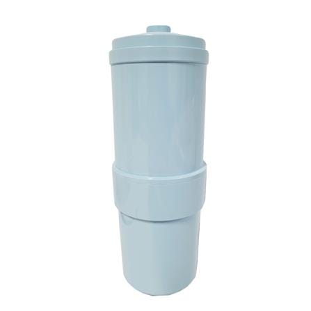 PANASONIC CARTRIDGE FOR PJ-31MRF/PJ-30MRF/P-31MJRC WATER FILTER