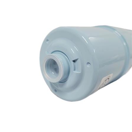 PANASONIC CARTRIDGE FOR PJ-31MRF/PJ-30MRF/P-31MJRC WATER FILTER