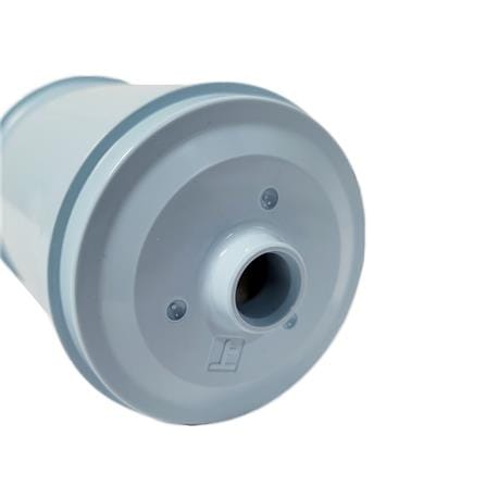PANASONIC CARTRIDGE FOR PJ-31MRF/PJ-30MRF/P-31MJRC WATER FILTER