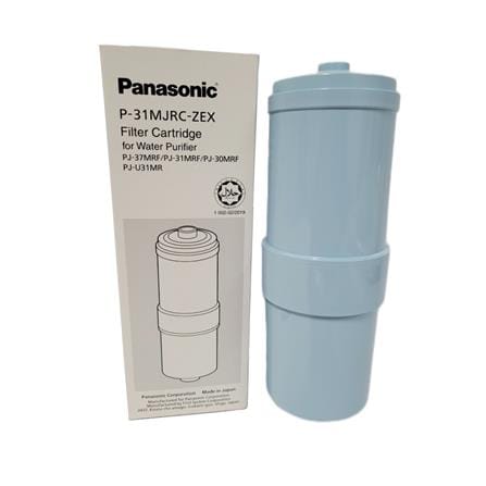 PANASONIC CARTRIDGE FOR PJ-31MRF/PJ-30MRF/P-31MJRC WATER FILTER