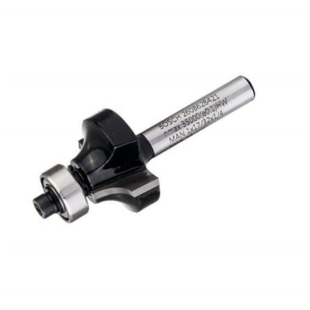BOSCH BEADING BIT-BALL BEARING  2608628421