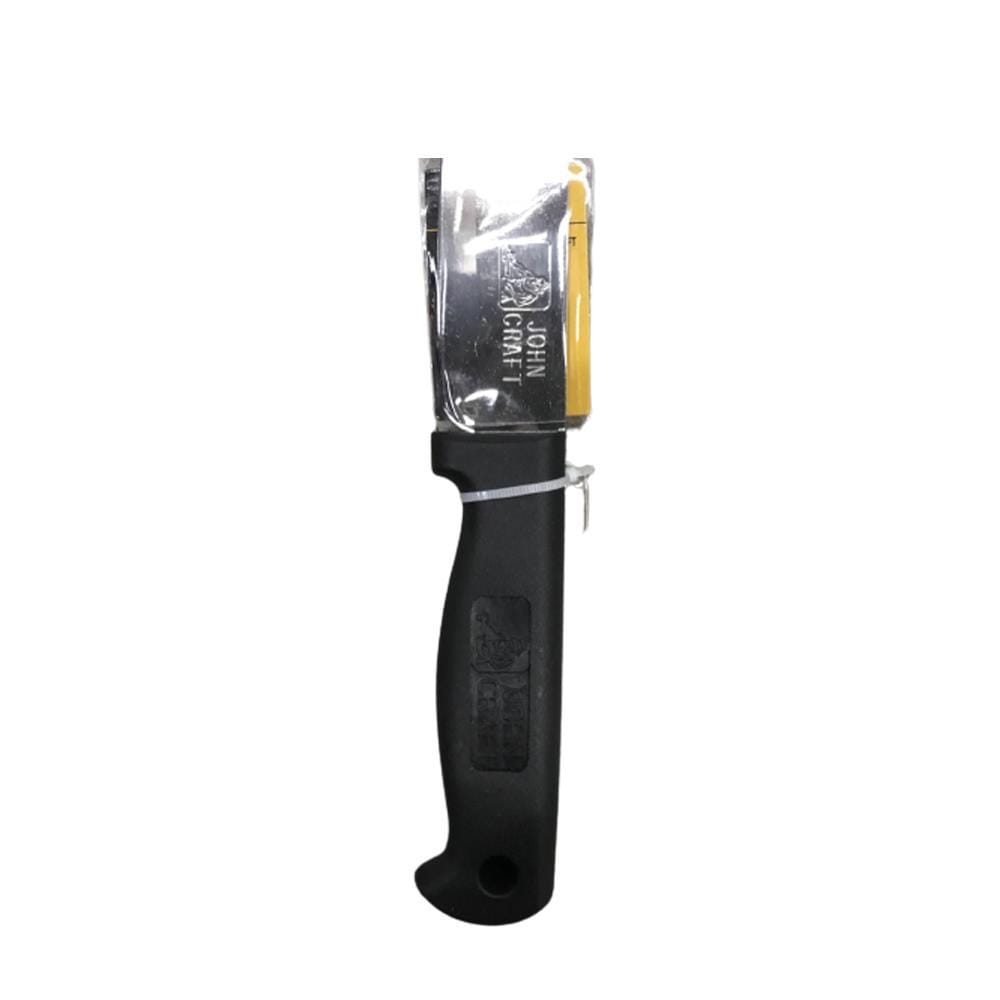 JOHN CRAFT KITCHEN KNIFE  4IN 6834