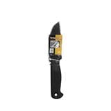 JOHN CRAFT KITCHEN KNIFE  4IN 6834