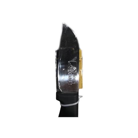 JOHN CRAFT KITCHEN KNIFE  4IN 6834