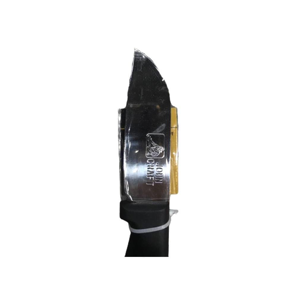 JOHN CRAFT KITCHEN KNIFE  5IN 6835