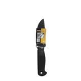 JOHN CRAFT KITCHEN KNIFE  5IN 6835