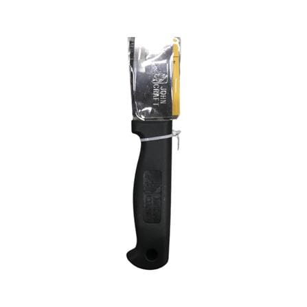 JOHN CRAFT KITCHEN KNIFE  5IN 6835