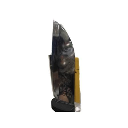 JOHN CRAFT KITCHEN KNIFE  5IN 6835
