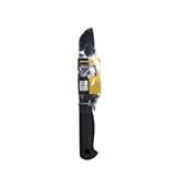 JOHN CRAFT KITCHEN KNIFE  7IN 6837