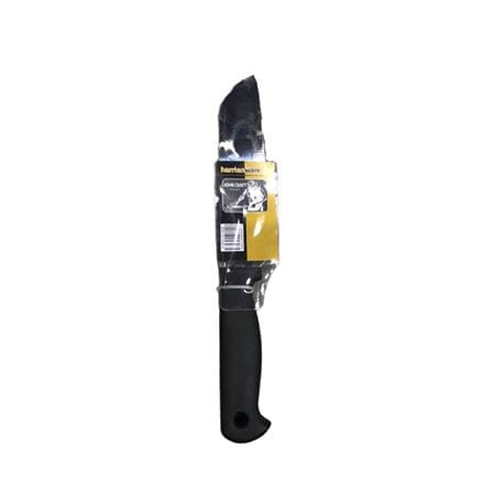 JOHN CRAFT KITCHEN KNIFE  7IN 6837