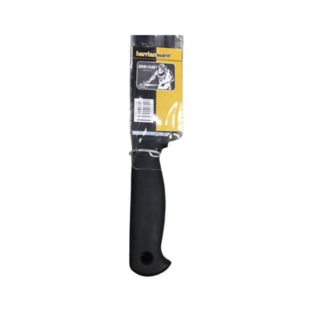 JOHN CRAFT KITCHEN KNIFE  7IN 6837