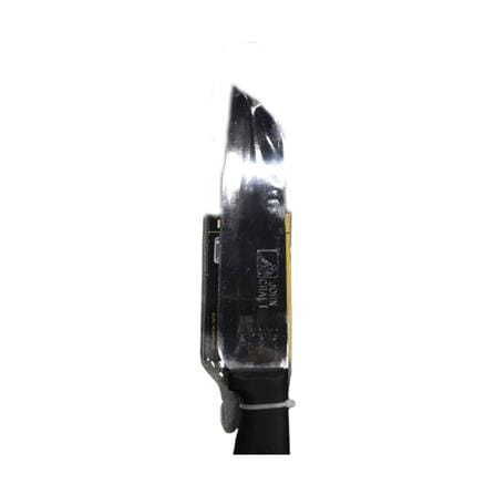 JOHN CRAFT KITCHEN KNIFE  7IN 6837