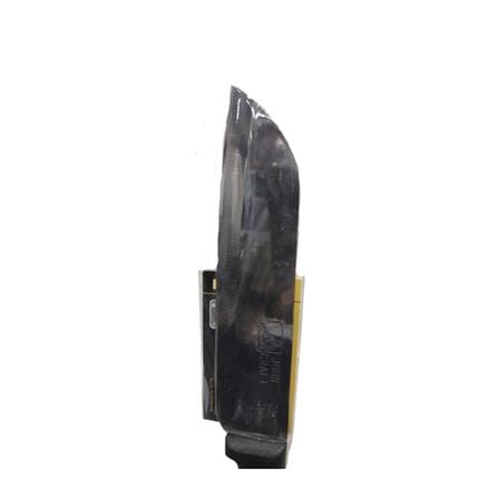 JOHN CRAFT KITCHEN KNIFE  7IN 6837