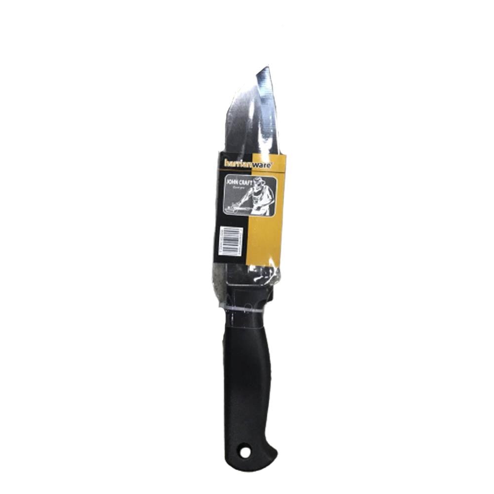 JOHN CRAFT KITCHEN KNIFE  6IN 6836