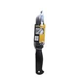JOHN CRAFT KITCHEN KNIFE  6IN 6836