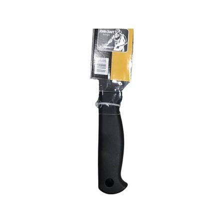 JOHN CRAFT KITCHEN KNIFE  6IN 6836