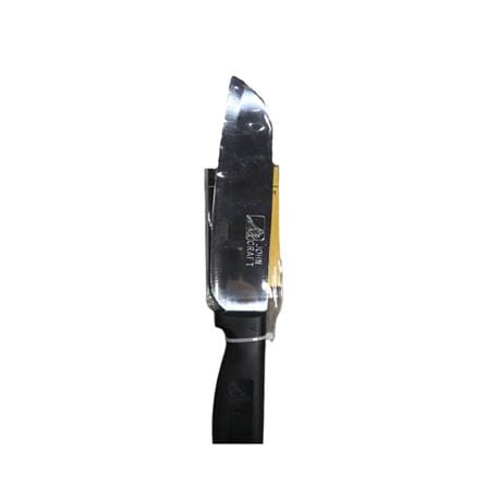 JOHN CRAFT KITCHEN KNIFE  6IN 6836