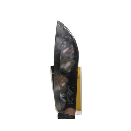 JOHN CRAFT KITCHEN KNIFE  6IN 6836