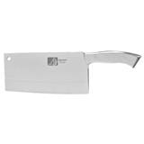 JOHN CRAFT CLEAVER KNIFE 6196