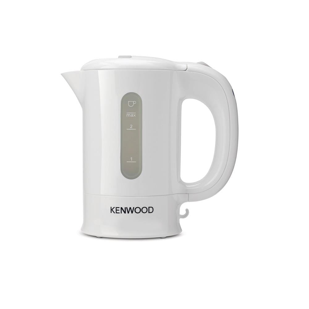 KENWOOD KETTLE JKP250 650W 0.5LITERS PLASTIC