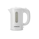 KENWOOD KETTLE JKP250 650W 0.5LITERS PLASTIC