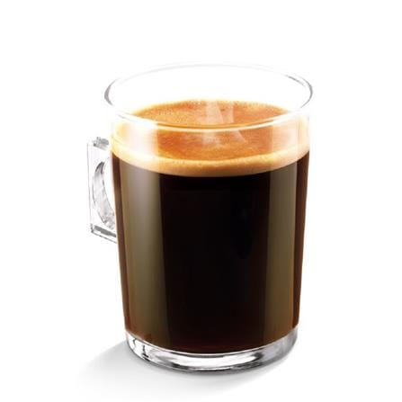 NESCAFE DOLCE GUSTO CAPSULES GRANDEINTENSO 16 CUPS