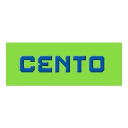 CENTO PHONE HANDSET CABLE-TELEPS25F