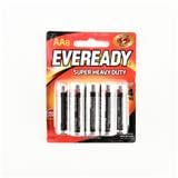 SHD AA BTY 8PC 1215BP8M EVE
