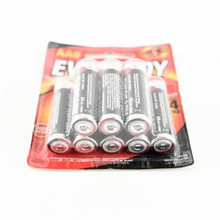 SHD AA BTY 8PC 1215BP8M EVE