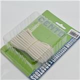 CABLE PHONE HANDSET CBL-TELEPP25F