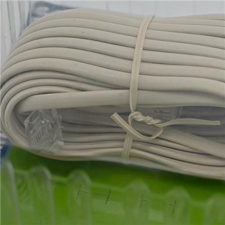 CABLE PHONE HANDSET CBL-TELEPP25F