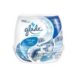 GLADE SCENTED GEL 180G COOL AIR