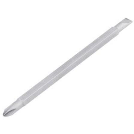 STANLEY MULTI BITS 2WAY SCREWDRIVER GRIP 4" 65-201