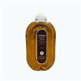 METHOD SQUIRT + MOP WOOD FLOOR CLEANER 739ML