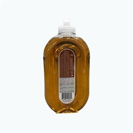 METHOD SQUIRT + MOP WOOD FLOOR CLEANER 739ML