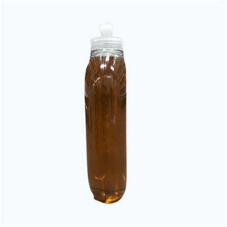 METHOD SQUIRT + MOP WOOD FLOOR CLEANER 739ML