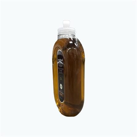 METHOD SQUIRT + MOP WOOD FLOOR CLEANER 739ML