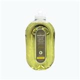 METHOD SQUIRT + MOP HARD FLOOR CLEANER 739ML