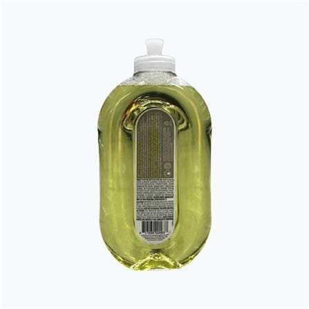 METHOD SQUIRT + MOP HARD FLOOR CLEANER 739ML