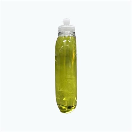 METHOD SQUIRT + MOP HARD FLOOR CLEANER 739ML