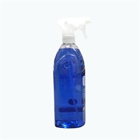 METHOD GLASS & SURFACE CLEANER 828ML