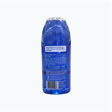 METHOD GLASS & SURFACE CLEANER 828ML