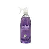 METHOD ALL PURPOSE CLEANER 828ML FRENCH LAVENDER