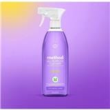 METHOD ALL PURPOSE CLEANER 828ML FRENCH LAVENDER
