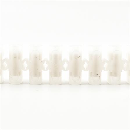 PVC CONNECTOR 15A MASTAR