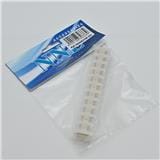 MASTAR PVC CONNECTOR 20A