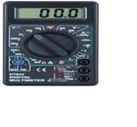 SUNWA DIGITAL MULTITESTER DT832