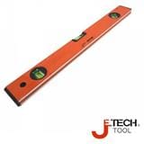 JETECH LEVEL ALUMINIUM STANDARD SPIRIT 12" LVS300