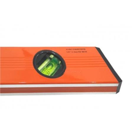 JETECH LEVEL ALUMINIUM STANDARD SPIRIT 12" LVS300
