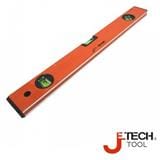 JETECH LEVEL ALUMINIUM STANDARD SPIRIT 24" LVS600